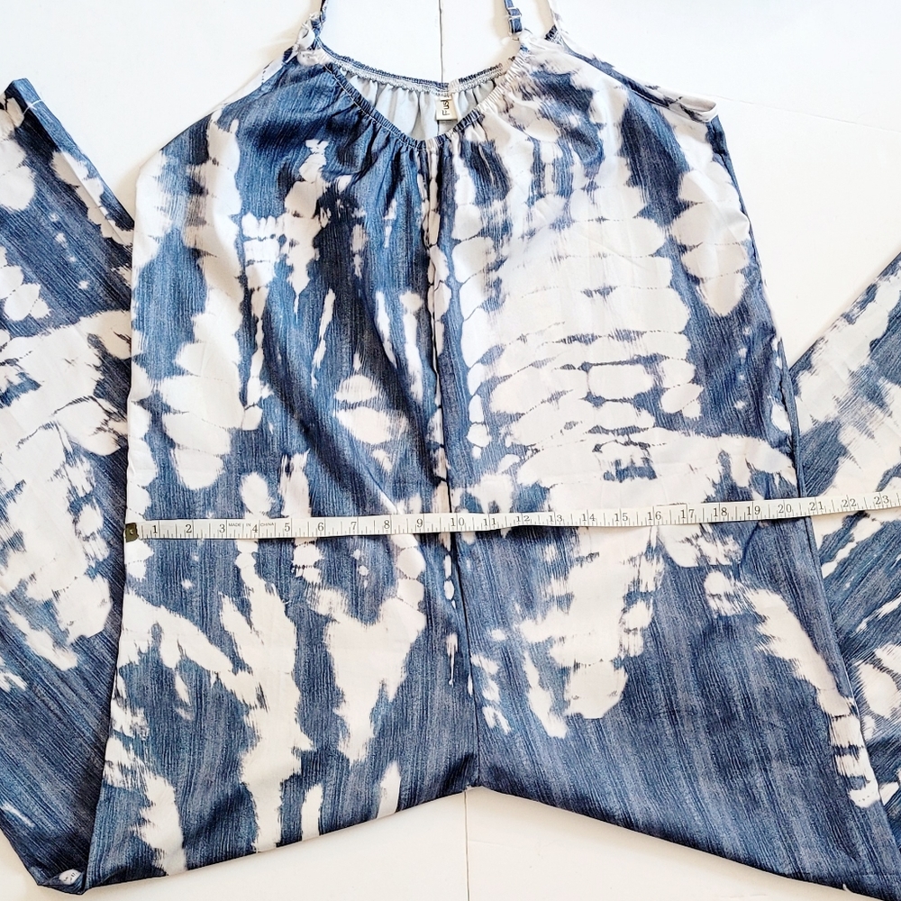 NWOT Jumpsuit - Picture 7 of 14